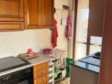 Affitto, Appartamento, VECCHIANO, 850 €, 120,00 mq