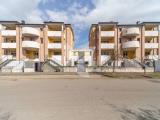 Appartamento, PARMA, 190.000 €, 72,00 mq