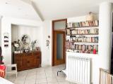 Appartamento, MONTELUPO FIORENTINO, 295.000 €, 138,00 mq