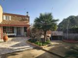 Casa, ARBUS, 180.000 €, 100,00 mq