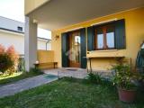 Casa, TRIESTE, 198.000 €, 120,00 mq