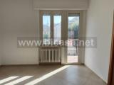 Affitto, Appartamento, FANO, 800 €, 85,00 mq