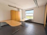 Superfici commerciali, VERONA, 250.000 €, 83,00 mq