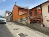 Casa, PAVIA, 199.000 €, 167,00 mq