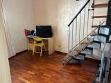 Appartamento, CHIOGGIA, 205.000 €, 120,00 mq