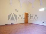 Appartamento, BAGNACAVALLO, 65.000 €, 49,00 mq