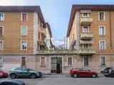 Appartamento, MILANO, 248.000 €, 85,00 mq