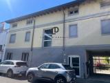 Affitto, Appartamento, LEGNANO, 790 €, 75,00 mq