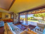 Casa, SINISCOLA, 1.450.000 €, 320,00 mq