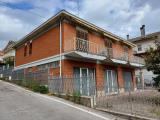 Superfici commerciali, MONTEPRANDONE, 350.000 €, 375,00 mq