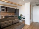 Affitto, Appartamento, RAVENNA, 1.100 €, 52,00 mq