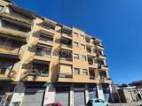 Appartamento, MONZA, 169.000 €, 80,00 mq