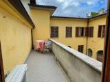 Affitto, Appartamento, PIACENZA, 480 €, 40,00 mq