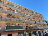 Appartamento, BARI, S.Girolamo, 160.000 €, 94,00 mq