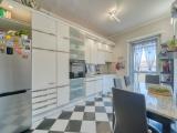 Appartamento, TORINO, 288.000 €, 158,00 mq