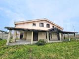 Casa, MESSINA, Rodia, 600.000 €, 350,00 mq
