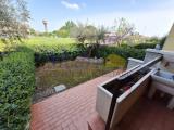 Casa, CESENA, 390.000 €, 220,00 mq