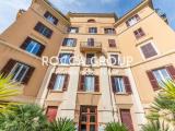 Appartamento, ROMA, 1.030.000 €, 116,00 mq