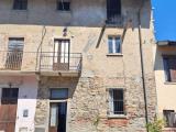 Casa, CASALE LITTA, 68.000 €, 105,00 mq