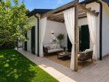 Casa, VALLEDORIA, 199.000 €, 66,00 mq
