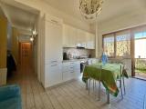 Appartamento, SAN BENEDETTO DEL TRONTO, 189.000 €, 110,00 mq