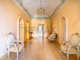 Appartamento, COLLECCHIO, 390.000 €, 217,00 mq