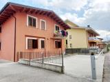 Appartamento, COLLEDARA, 108.000 €, 111,00 mq