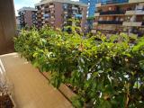 Appartamento, ROMA, 495.000 €, 120,00 mq