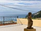 Appartamento, BERGEGGI, 395.000 €, 95,00 mq