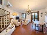 Casa, RAVENNA, 349.000 €, 187,00 mq