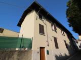 Affitto, Appartamento, SOMMA LOMBARDO, 850 €, 137,00 mq