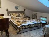 Affitto, Appartamento, VERONA, 980 €, 25,00 mq