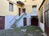 Appartamento, PINEROLO, 85.000 €, 45,00 mq