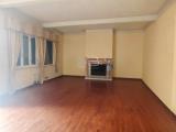 Casa, SERAVEZZA, 420.000 €, 270,00 mq