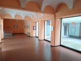 Affitto, Superfici commerciali, CHIERI, 1.000 €, 165,00 mq