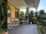 Casa, SORGÀ, 265.000 €, 200,00 mq