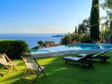 Casa, ZOAGLI, <i>A richiesta</i>, 650,00 mq