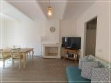 Appartamento, CASTAGNETO CARDUCCI, 129.000 €, 60,00 mq