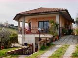 Casa, RIETI, 298.000 €, 230,00 mq
