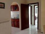 Appartamento, FABRICA DI ROMA, 80.000 €, 80,00 mq