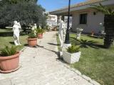 Appartamento, RAGUSA, 1.400.000 €, 220,00 mq