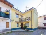 Casa, PALESTRO, 139.000 €, 121,00 mq