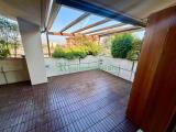 Superfici commerciali, NOVA MILANESE, 455.000 €, 173,00 mq