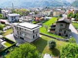 Appartamento, MORBEGNO, 470.000 €, 234,00 mq