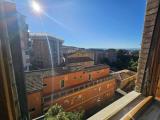 Appartamento, GORIZIA, 320.000 €, 120,00 mq