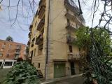 Appartamento, BOLOGNA, 468.000 €, 151,00 mq