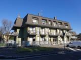 Appartamento, PARABIAGO, 148.000 €, 60,00 mq