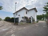 Casa, MOTTA VISCONTI, 249.000 €, 200,00 mq