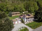Superfici commerciali, MASSA MARITTIMA, 870.000 €, 450,00 mq
