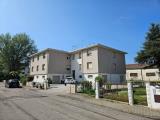Appartamento, VIGARANO MAINARDA, 160.000 €, 135,00 mq